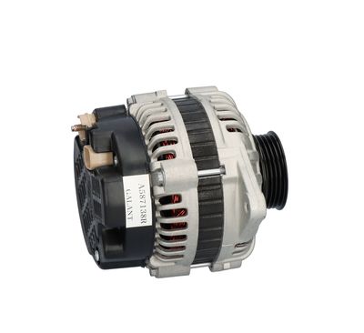 GENERATOR / ALTERNATOR VALEO 437416 20