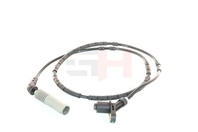 SENZOR TURATIE ROATA GH GH711505 55
