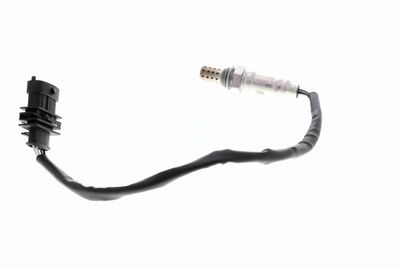 SONDA LAMBDA VEMO V40760039 5