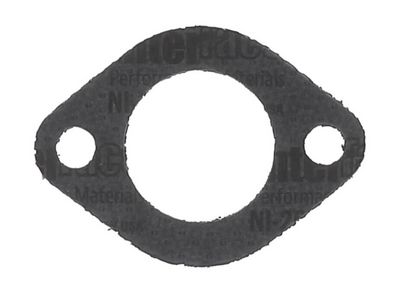 GARNITURA GALERIE EVACUARE