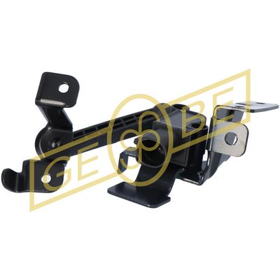 SENSOR LEUCHTWEITENREGULIERUNG