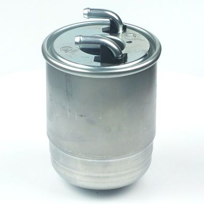 FILTRU COMBUSTIBIL DELPHI HDF653 11