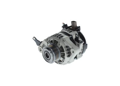 GENERATOR / ALTERNATOR BOSCH 1986A01483 7