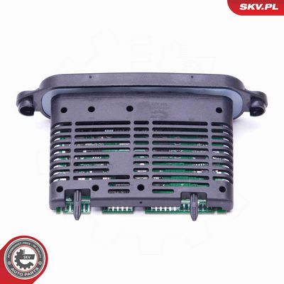 UNITATE DE CONTROL LUMINI ESEN SKV 96SKV070 1
