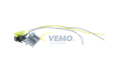 SET REPARATIE SET CABLURI VEMO V24830027 63