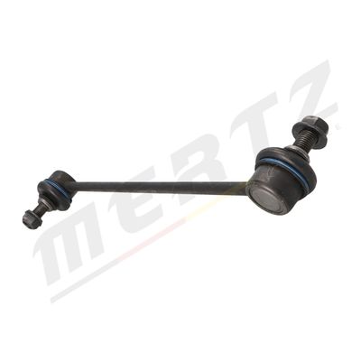 Vorschau Stange/Strebe, Stabilisator Ansicht 5