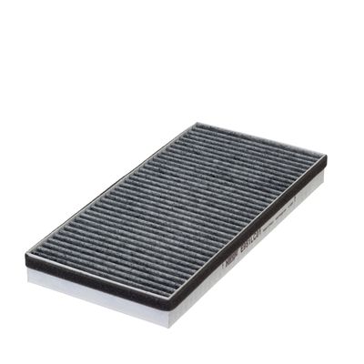 Vorschau Filter, Innenraumluft