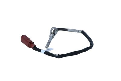 SENSOR ABGASTEMPERATUR NRF 707273 16