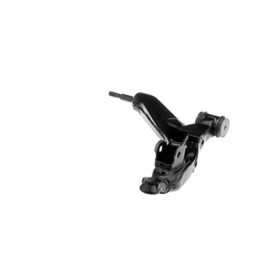 LENKER RADAUFHäNGUNG DELPHI TC6745 46