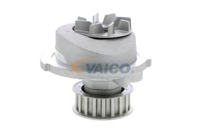 POMPă DE APă RăCIRE MOTOR VAICO V4050042 39