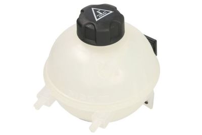 Expansion Tank, coolant DBP006TT