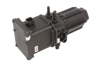 Pompmodule pomp DeNOx