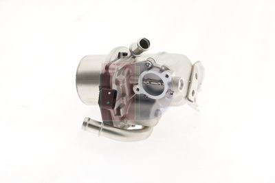 AGR-MODUL AKS DASIS 040089N 16