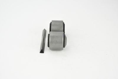 SUPORT TRAPEZ FEBEST VWAB31KIT 15