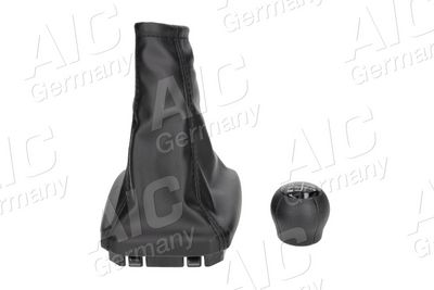 SCHALTHEBELKNAUF AIC 77683 1