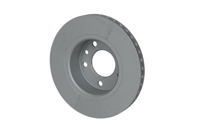 BREMSSCHEIBE ATE 24012401111 16