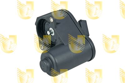 STELLELEMENT FESTSTELLBREMSE BREMSSATTEL