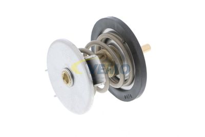 TERMOSTAT LICHID RACIRE VEMO V30992277 31