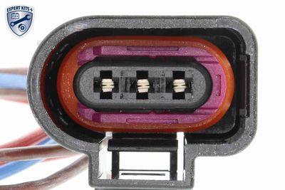 SENSOR AJUTOR PARCARE VEMO V107240809 1