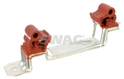 SUPORT SISTEM DE ESAPAMENT