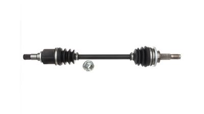 полуоска SKF VKJC 1052