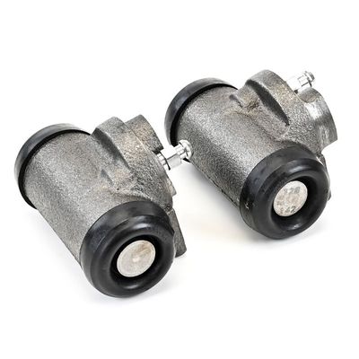 RADBREMSZYLINDER DELPHI LW90233 18