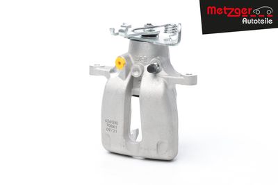 BREMSSATTEL METZGER AUTOTEILE 6261310 4