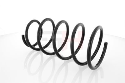 ARC SPIRAL GH GH203904 26