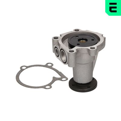 POMPă DE APă RăCIRE MOTOR OPTIMAL AQ1563 2