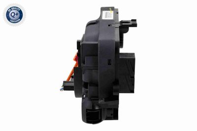 ARC SPIRALA AIRBAG VEMO V40720071 6