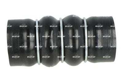 LADELUFTSCHLAUCH NRF 166138 2