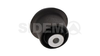 Uležištenje, upravljač SIDEM 827608