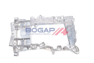 BAIE ULEI BOGAP L1919102 1