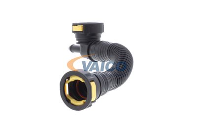 FURTUN AERISIRE BLOC MOTOR VAICO V420801 23