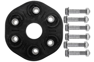 GELENK LäNGSWELLE MTR 13310570 3