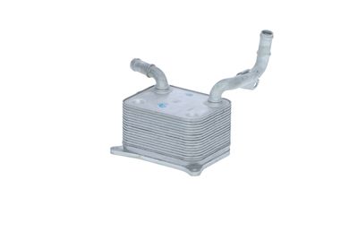 RADIATOR ULEI ULEI MOTOR NRF 31266 8