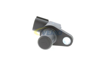 SENSOR GESCHWINDIGKEIT VEMO V52720094 25
