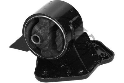 окачване, двигател Metalcaucho 60022