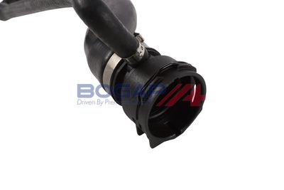 FURTUN RADIATOR BOGAP B4228768 4