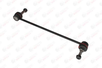 BRAT/BIELETA SUSPENSIE STABILIZATOR BIRTH BX0104 2