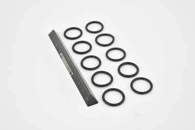 ETANSARE ULEI TRANSMISIE AUTOMATA FEBEST RINGOL031PCS10 11