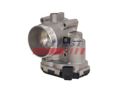 CARCASA CLAPETA FAST FT04569 7