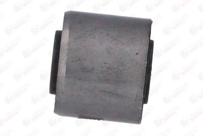 SUPORT BIELETA ANTIRULIU BIRTH 40640 10