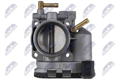 CARCASA CLAPETA NTY ETBVW050 2