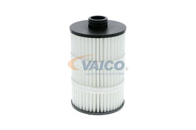 FILTRU ULEI VAICO V104315 29