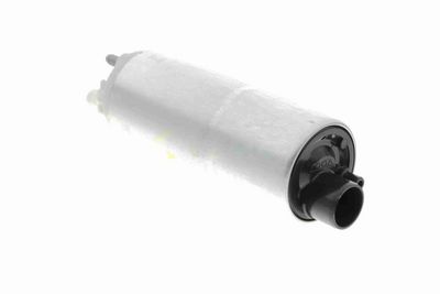 KRAFTSTOFFPUMPE VEMO V10090844 3