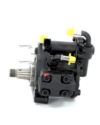 POMPA DE INALTA PRESIUNE TURBO-TEC TTIP7011 2