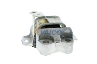 LAGERUNG MOTOR VAICO V240496 13