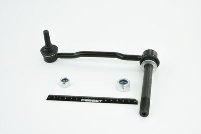 BRAT/BIELETA SUSPENSIE STABILIZATOR FEBEST 2523407FL 3