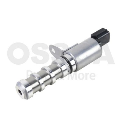 управляващ клапан, регулиране на разпределителния вал OSSCA 84590